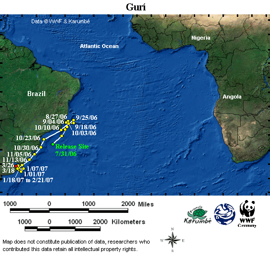 uruguay-guri-region